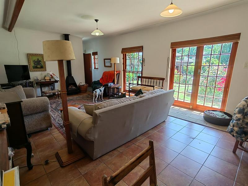 3 Bedroom Property for Sale in Ceres Western Cape